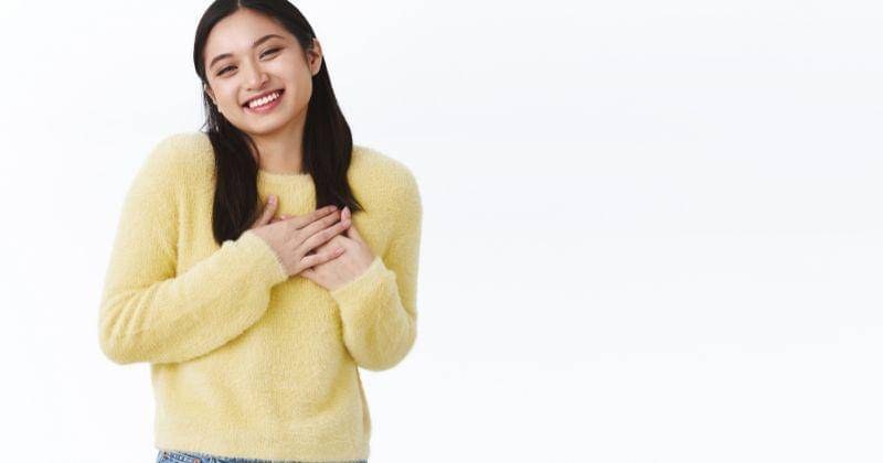 Freepik/Cookie_studio